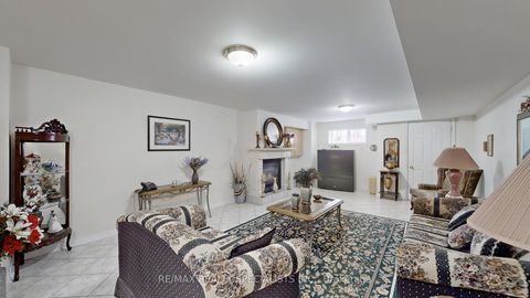 Photo 22 at 953 Dupont Street, Junction, Toronto