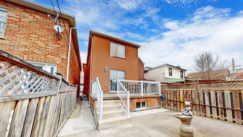 Photo 25 at 953 Dupont Street, Junction, Toronto