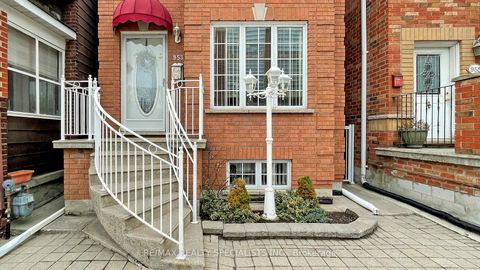 Photo 28 at 953 Dupont Street, Junction, Toronto