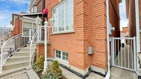 Photo 29 at 953 Dupont Street, Junction, Toronto