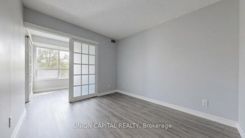 Photo 6 at 217 - 3 Ellesmere Street, Langstaff, Richmond Hill