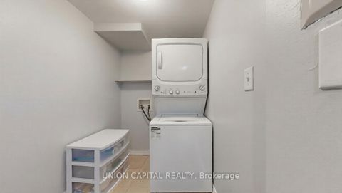 Photo 9 at 217 - 3 Ellesmere Street, Langstaff, Richmond Hill