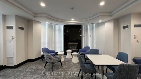 Photo 10 at 217 - 3 Ellesmere Street, Langstaff, Richmond Hill