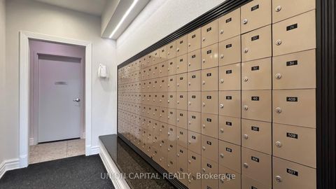 Photo 13 at 217 - 3 Ellesmere Street, Langstaff, Richmond Hill