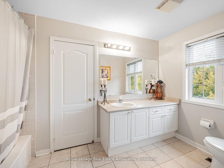 Photo 23 at 6214 Miriam Way, Lisgar, Mississauga