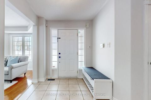 Photo 4 at 96 Ferncroft Drive, Keswick North, Georgina