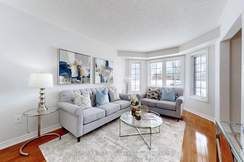 Photo 5 at 96 Ferncroft Drive, Keswick North, Georgina