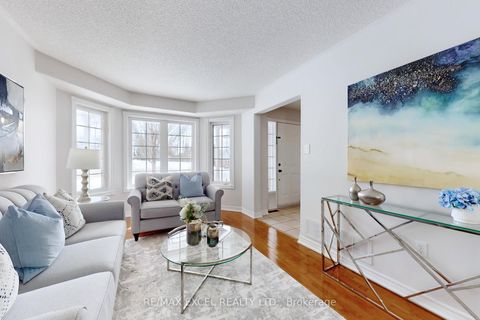 Photo 6 at 96 Ferncroft Drive, Keswick North, Georgina