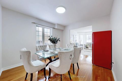 Photo 8 at 96 Ferncroft Drive, Keswick North, Georgina