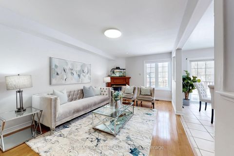 Photo 10 at 96 Ferncroft Drive, Keswick North, Georgina