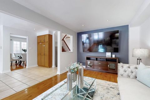 Photo 12 at 96 Ferncroft Drive, Keswick North, Georgina