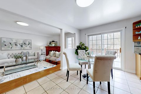 Photo 15 at 96 Ferncroft Drive, Keswick North, Georgina