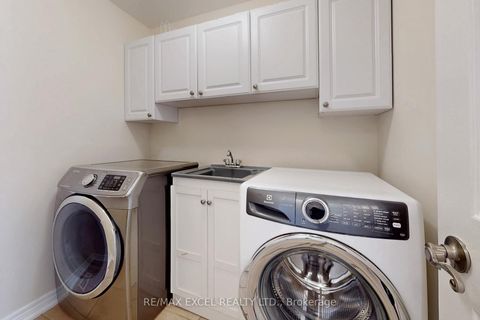 Photo 19 at 96 Ferncroft Drive, Keswick North, Georgina