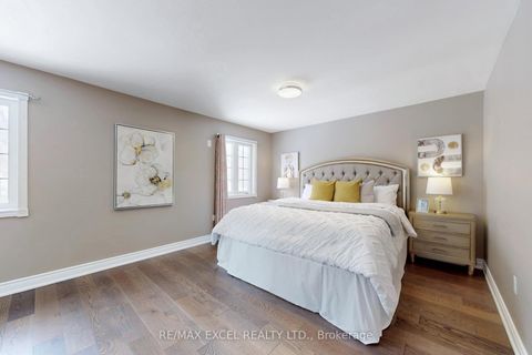 Photo 21 at 96 Ferncroft Drive, Keswick North, Georgina