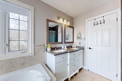 Photo 24 at 96 Ferncroft Drive, Keswick North, Georgina