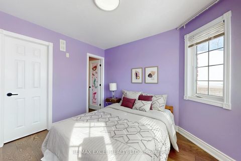 Photo 26 at 96 Ferncroft Drive, Keswick North, Georgina