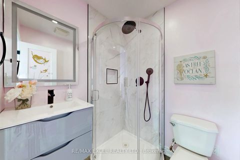 Photo 27 at 96 Ferncroft Drive, Keswick North, Georgina