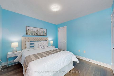 Photo 29 at 96 Ferncroft Drive, Keswick North, Georgina