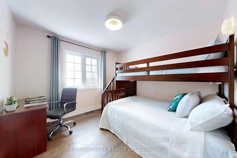 Photo 30 at 96 Ferncroft Drive, Keswick North, Georgina