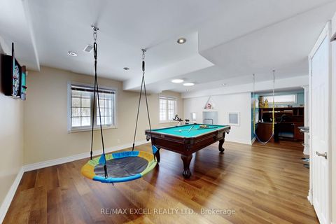 Photo 34 at 96 Ferncroft Drive, Keswick North, Georgina