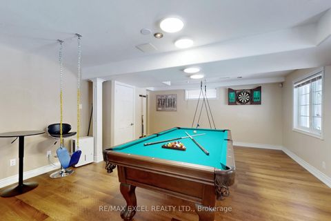 Photo 36 at 96 Ferncroft Drive, Keswick North, Georgina