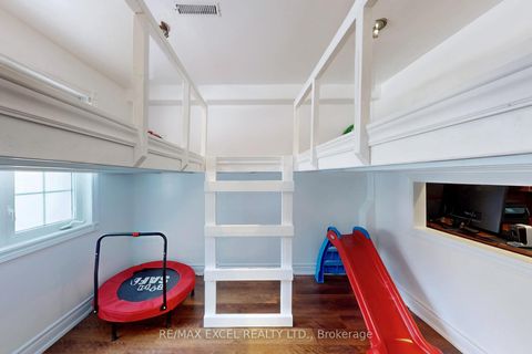 Photo 37 at 96 Ferncroft Drive, Keswick North, Georgina