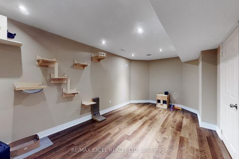 Photo 40 at 96 Ferncroft Drive, Keswick North, Georgina