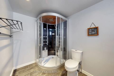 Photo 42 at 96 Ferncroft Drive, Keswick North, Georgina