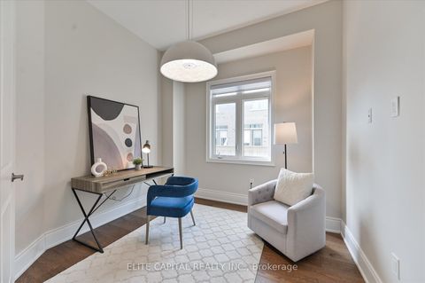 Photo 3 at 18 Rotondo Crescent, Kleinburg, Vaughan