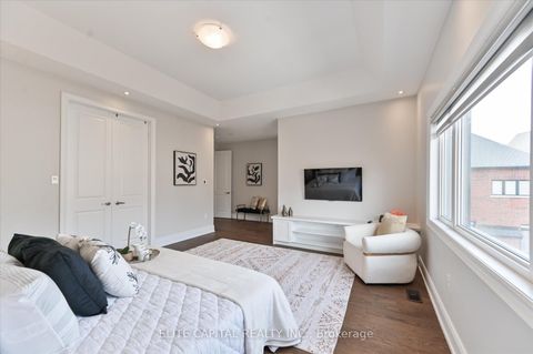 Photo 12 at 18 Rotondo Crescent, Kleinburg, Vaughan