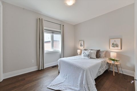 Photo 15 at 18 Rotondo Crescent, Kleinburg, Vaughan