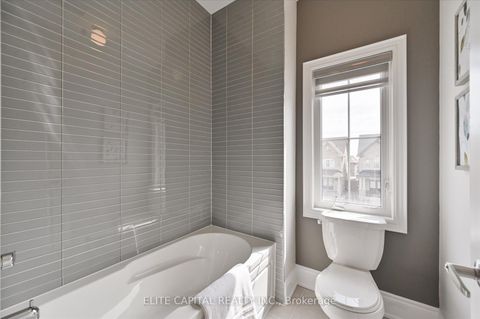 Photo 19 at 18 Rotondo Crescent, Kleinburg, Vaughan