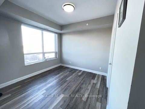Photo 4 at 710 - 25 Water Walk Drive, Unionville, Markham