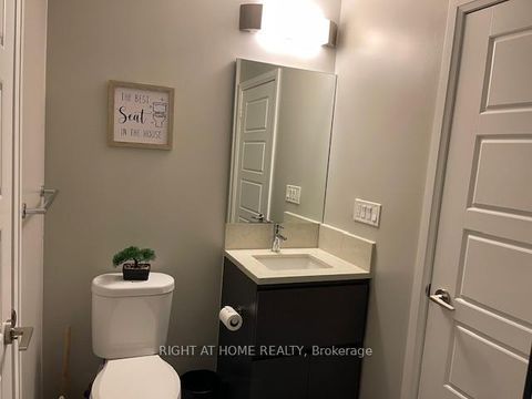 Photo 5 at 710 - 25 Water Walk Drive, Unionville, Markham
