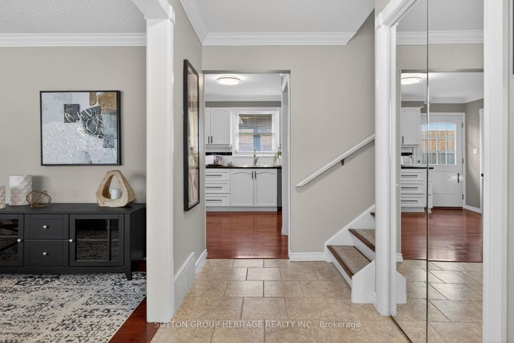 Photo 4 at 762 Clifton Drive, Centennial, Oshawa