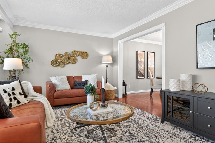 Photo 7 at 762 Clifton Drive, Centennial, Oshawa