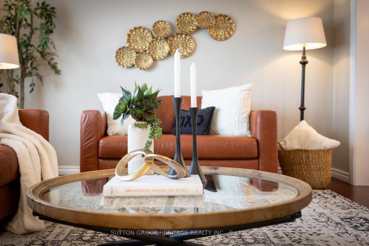 Photo 8 at 762 Clifton Drive, Centennial, Oshawa