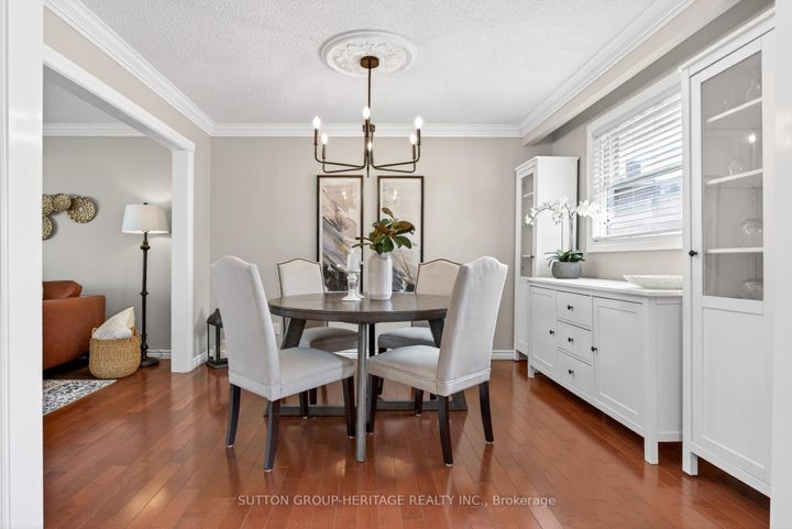 Photo 13 at 762 Clifton Drive, Centennial, Oshawa