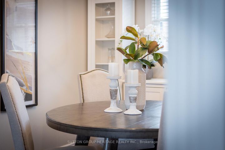 Photo 15 at 762 Clifton Drive, Centennial, Oshawa