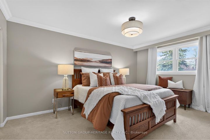 Photo 22 at 762 Clifton Drive, Centennial, Oshawa