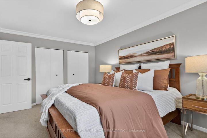 Photo 23 at 762 Clifton Drive, Centennial, Oshawa