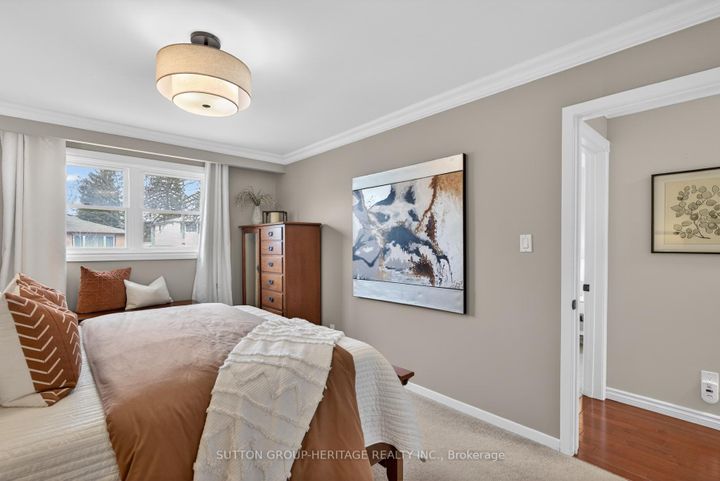 Photo 25 at 762 Clifton Drive, Centennial, Oshawa