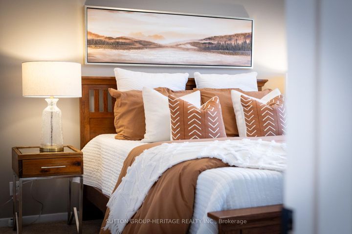 Photo 26 at 762 Clifton Drive, Centennial, Oshawa