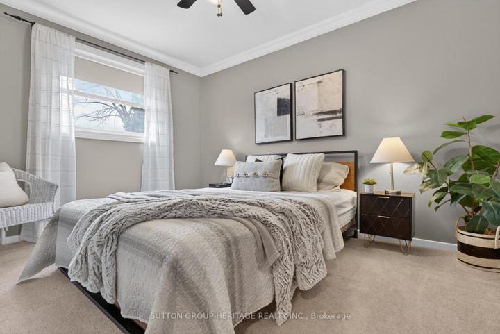 Photo 27 at 762 Clifton Drive, Centennial, Oshawa