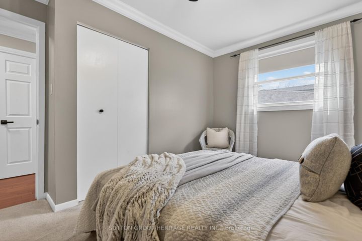 Photo 28 at 762 Clifton Drive, Centennial, Oshawa