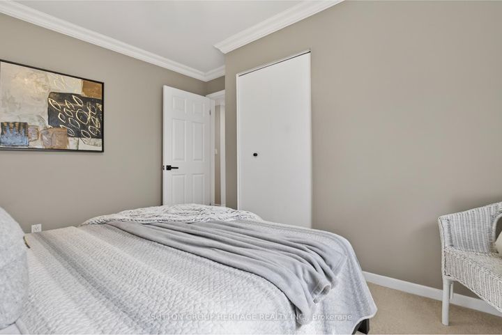 Photo 29 at 762 Clifton Drive, Centennial, Oshawa