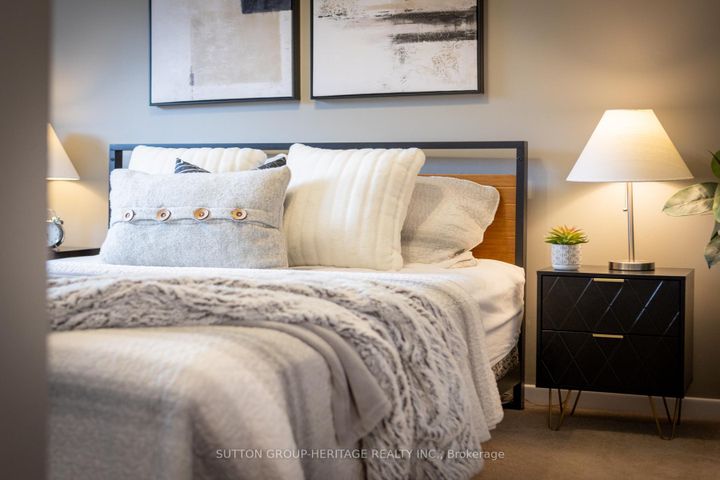 Photo 30 at 762 Clifton Drive, Centennial, Oshawa