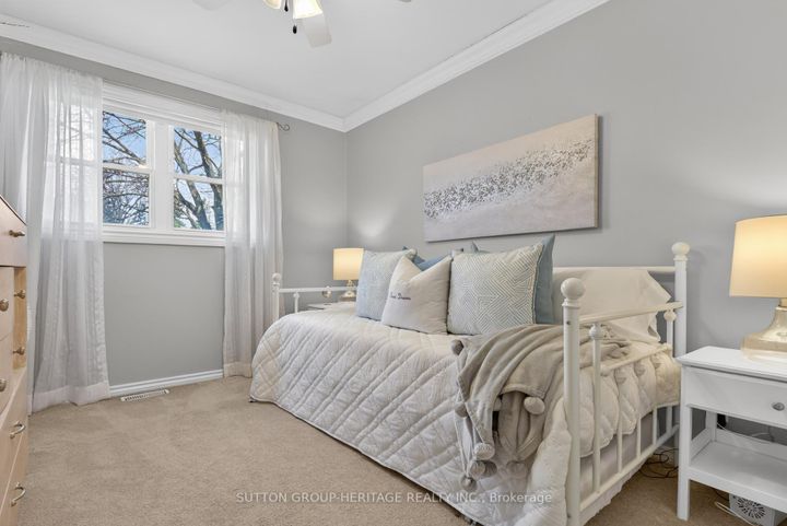 Photo 31 at 762 Clifton Drive, Centennial, Oshawa