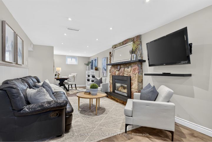 Photo 36 at 762 Clifton Drive, Centennial, Oshawa