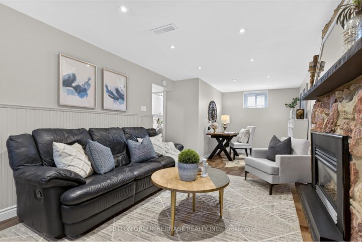 Photo 37 at 762 Clifton Drive, Centennial, Oshawa